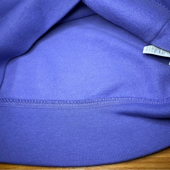 NWOT GAP | Youth Hoodie - Picture 5 of 6